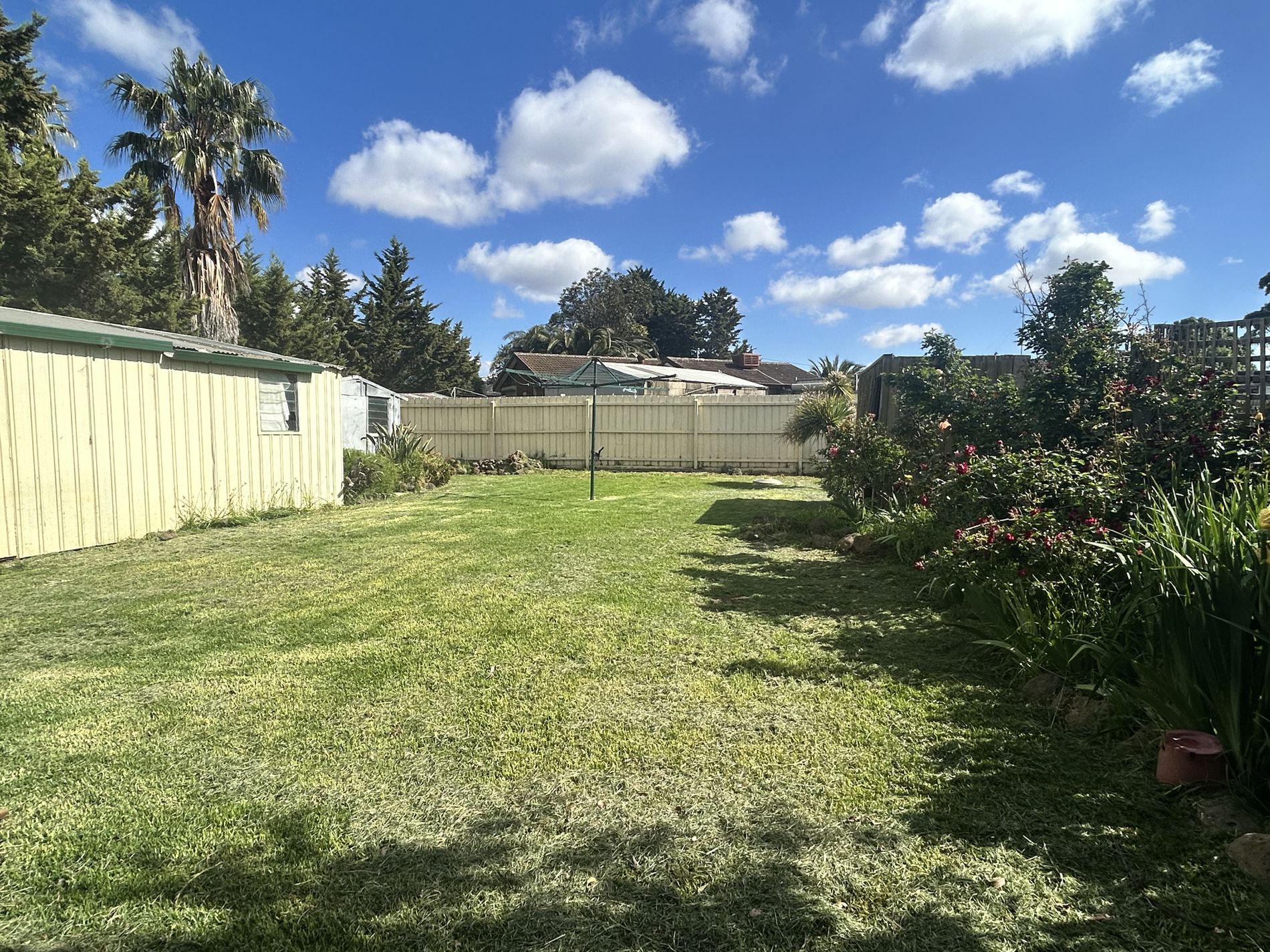 16 Harrier Street, Werribee