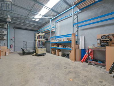 8 / 14 Helmshore Way, Port Kennedy