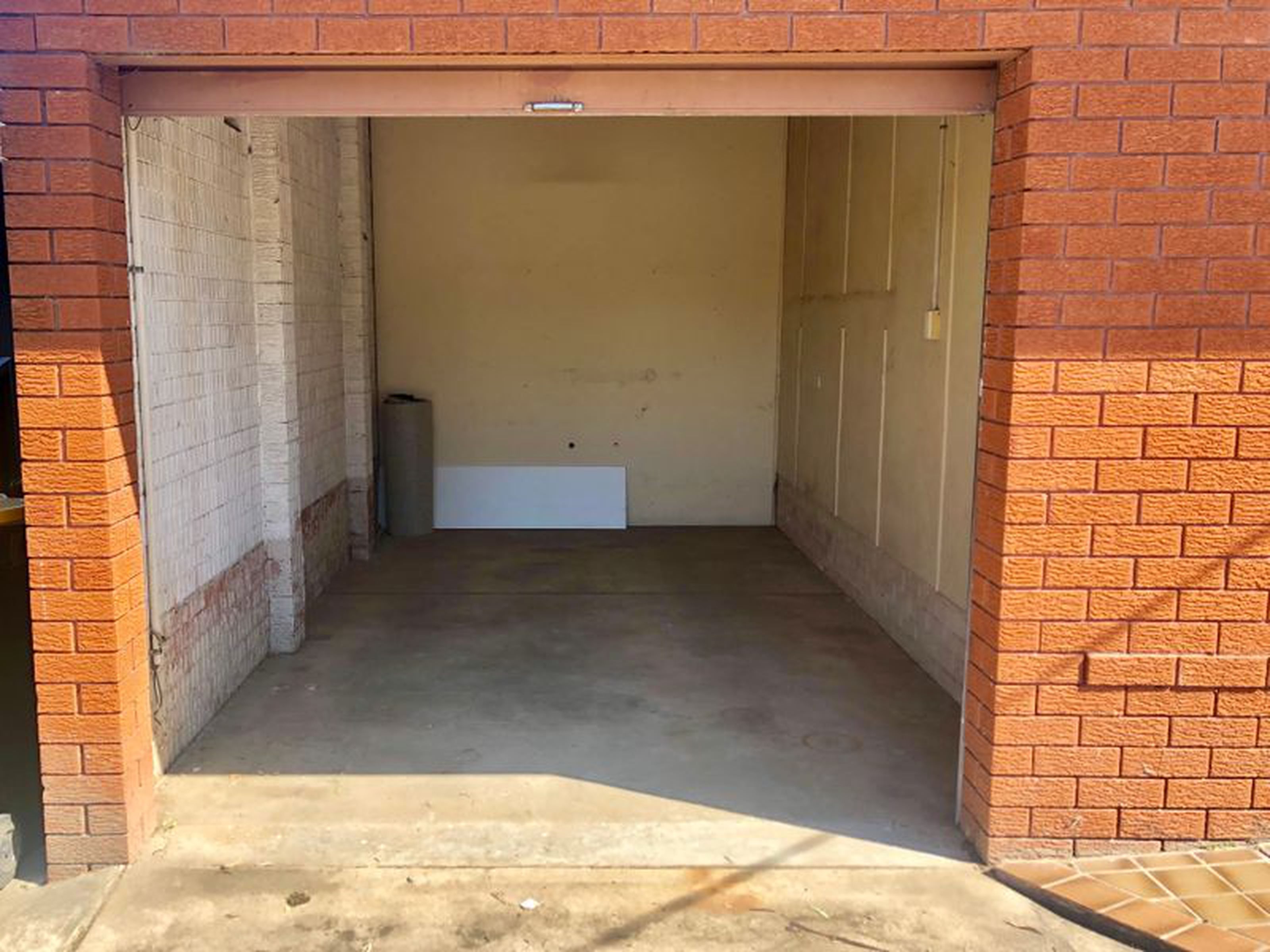 2 / 113 Fragar Road, SOUTH PENRITH