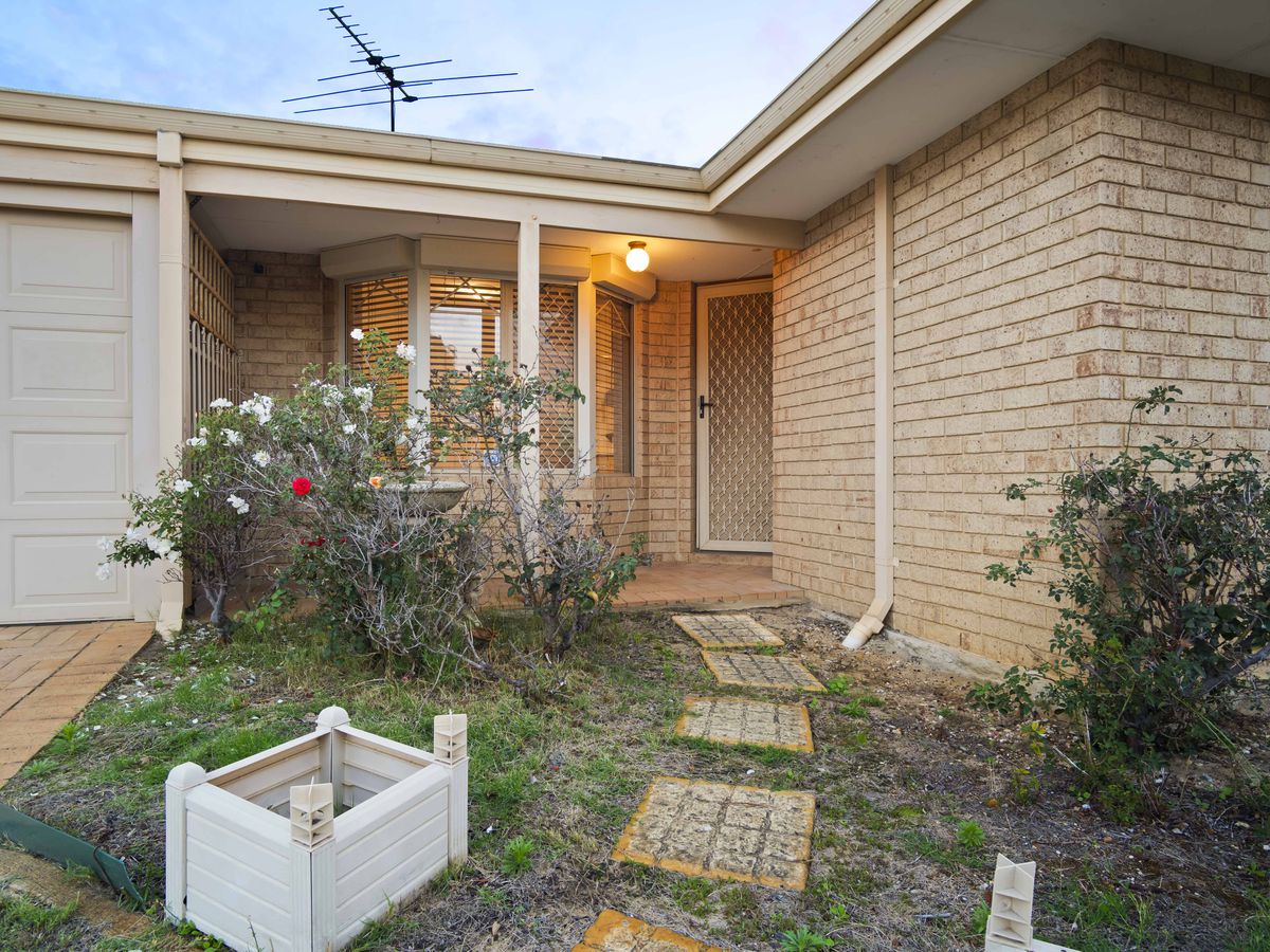 6 Grimbsy Close, Kenwick, Kenwick - Thumbnail 3
