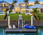 313 Harbour Boulevard, Jacobs Well