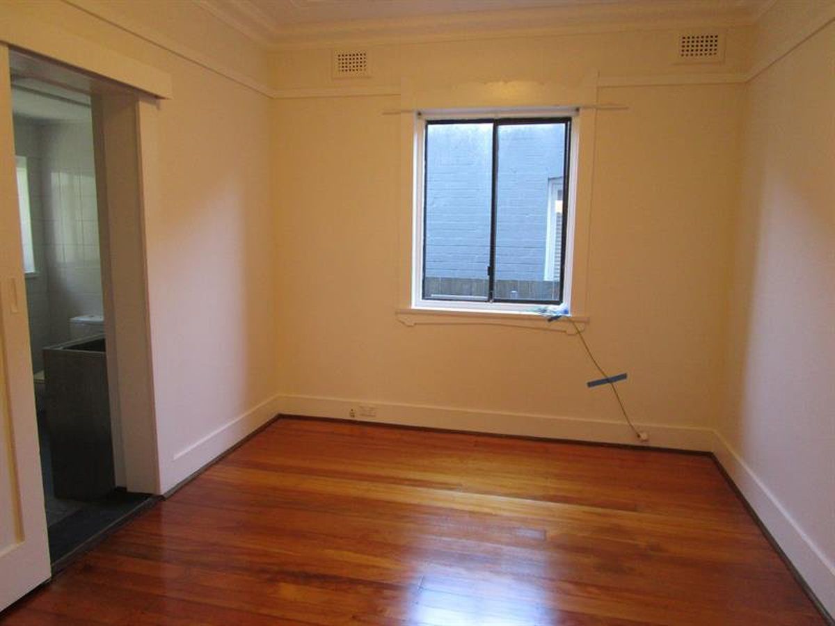 1 / 205 Carrington Rd, Coogee