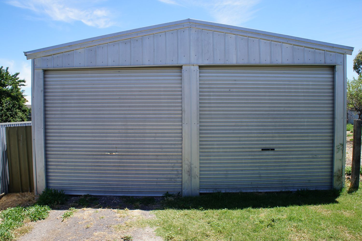 15 Alexander Avenue, Horsham