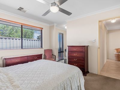 22 Rhapsody Close, Shoalwater
