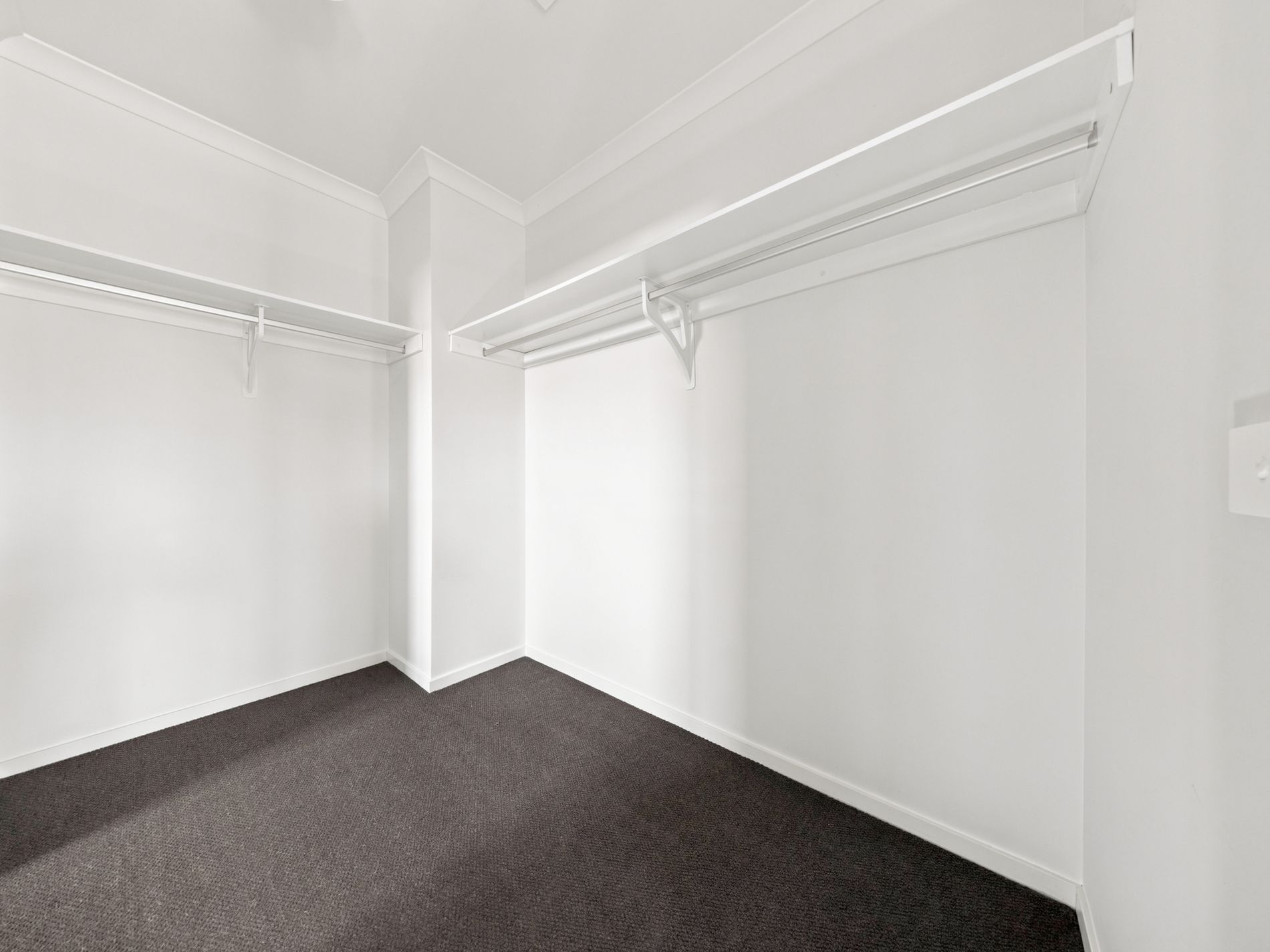 16 Wallace street, Sale