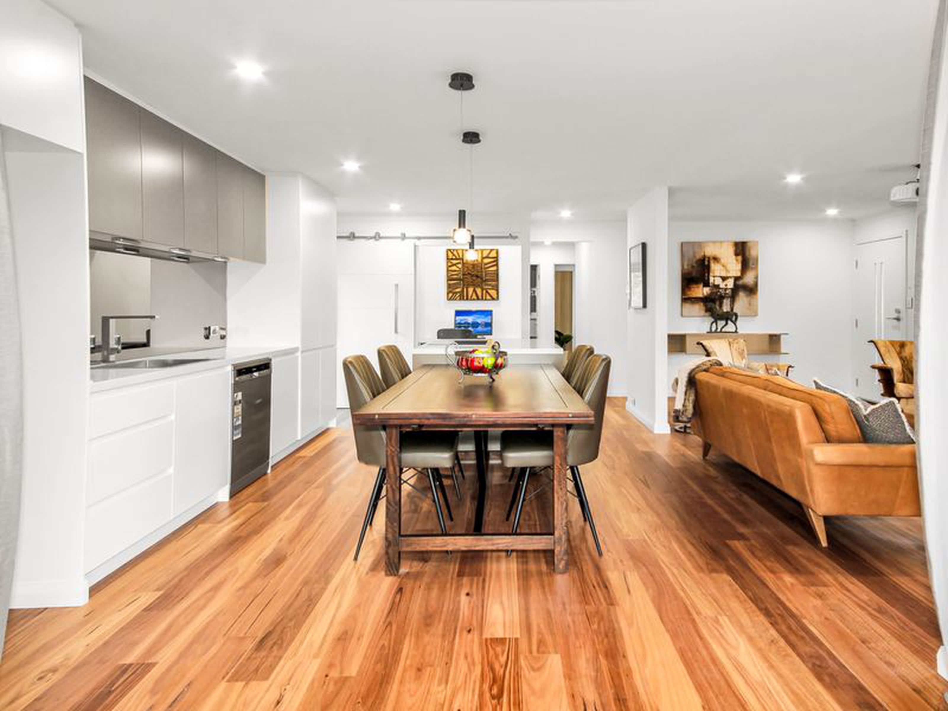 29 Gamenya Avenue, SOUTH PENRITH