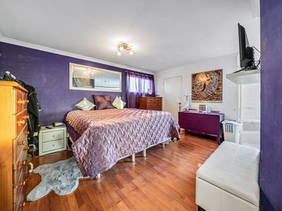 23 Spinnaker Heights, Yangebup
