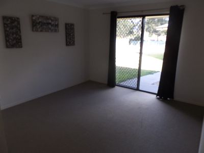 186-188 Premier Drive, Kingaroy