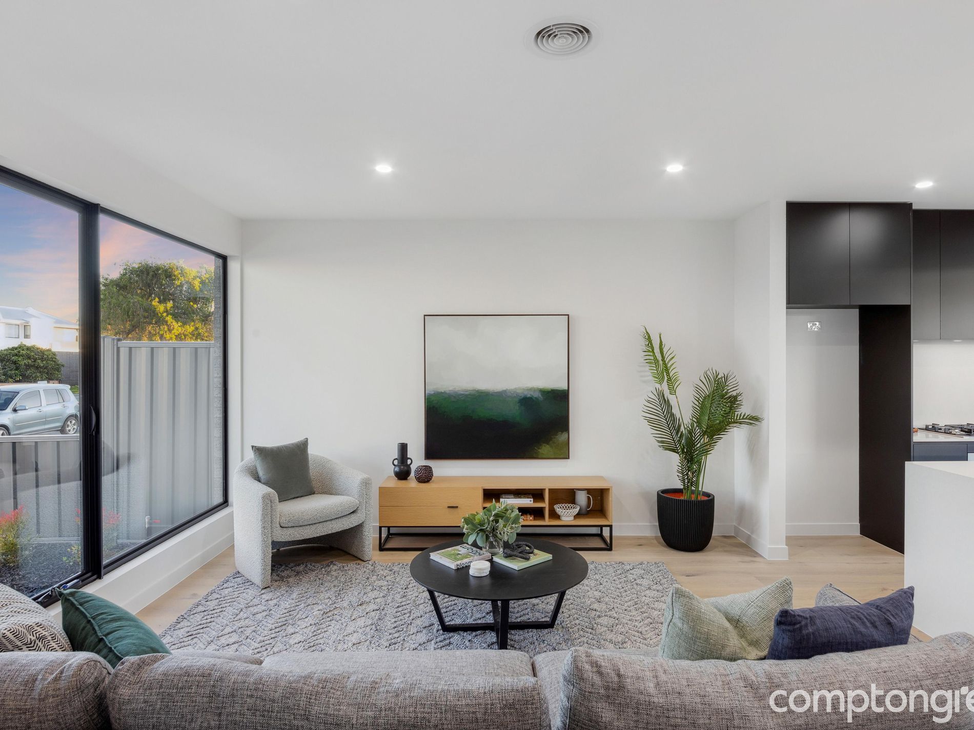 22 Shellard Street, Altona North