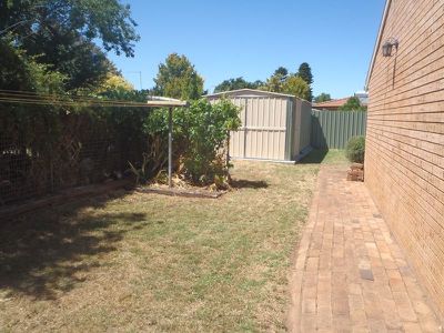 5 Osborne Place, Dubbo