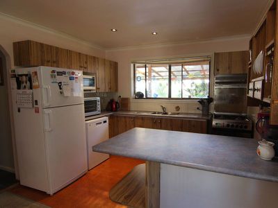 124 Green Point Drive, Green Point