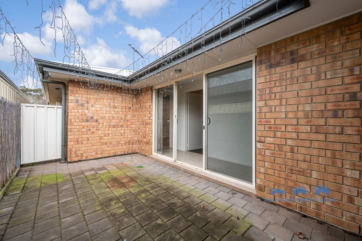 67 Admiralty Circuit, Smithfield