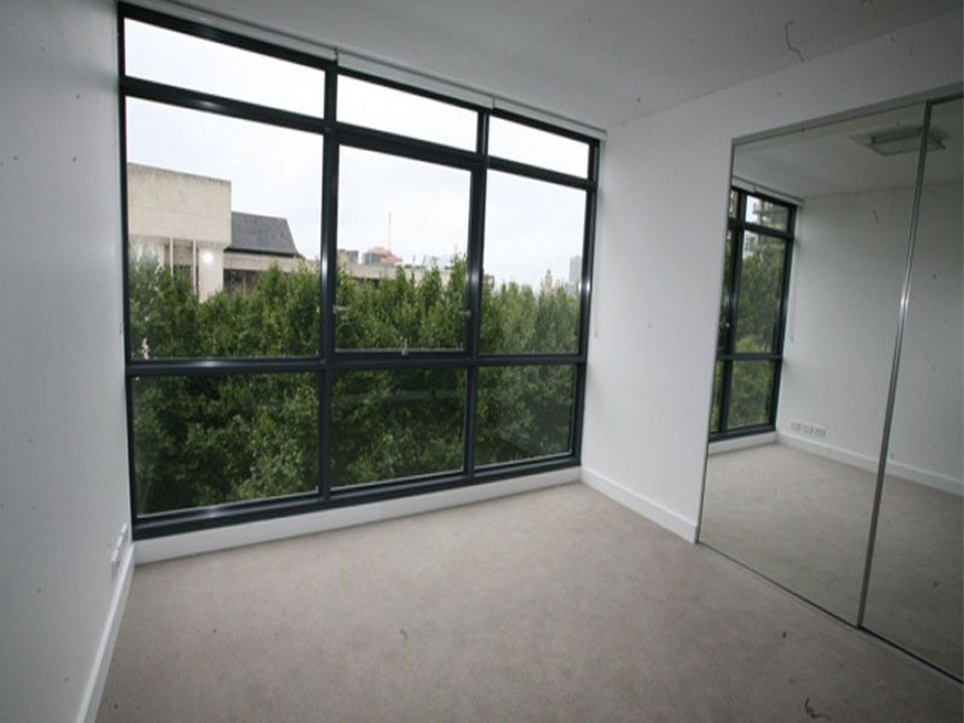 99 / 200 Goulburn Street, Surry Hills