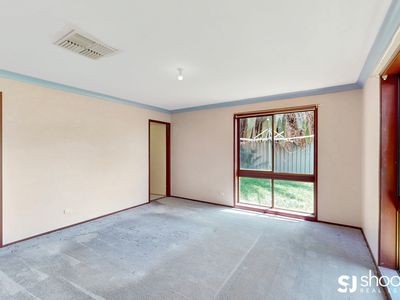 5 Wheelers Lane, Dubbo