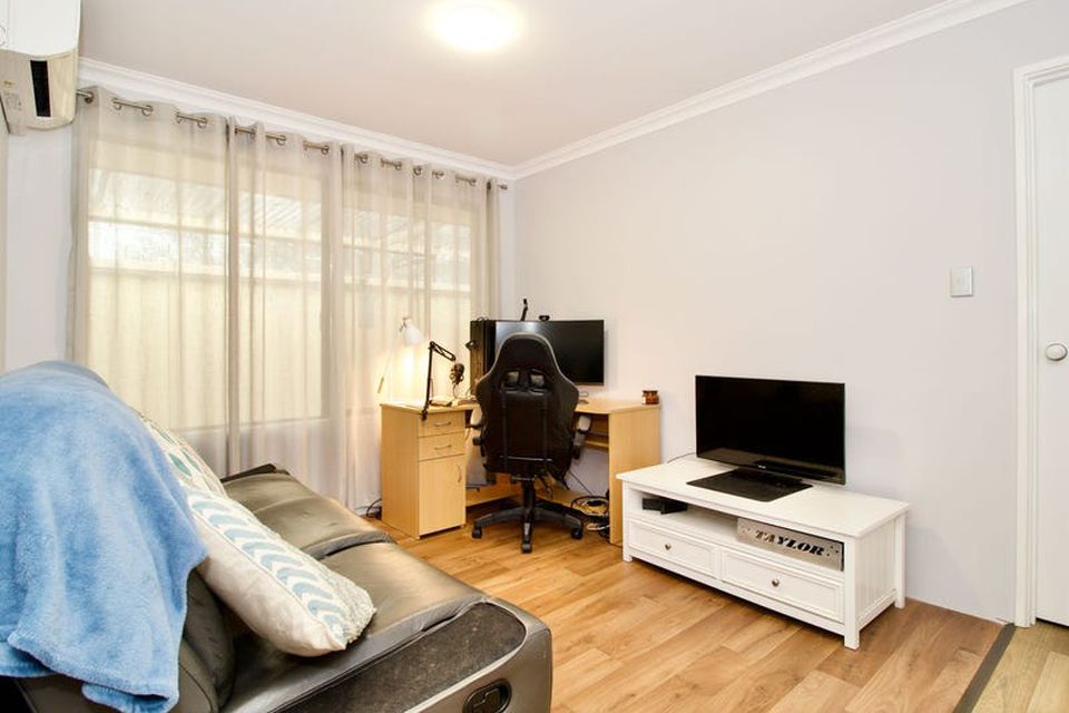 5 Forsyth Grove , Baldivis