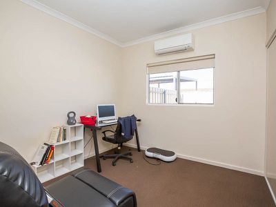 5 Raven Street, South Hedland