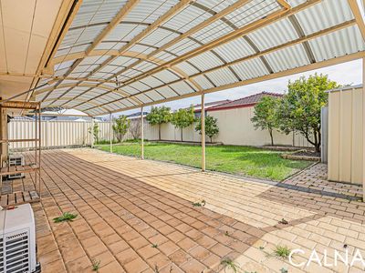 1 Ladham Turn, Canning Vale