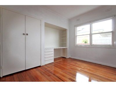 139 Moriah Street, Clayton