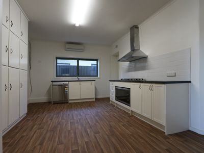 7 Gerloff Street, Mount Gambier