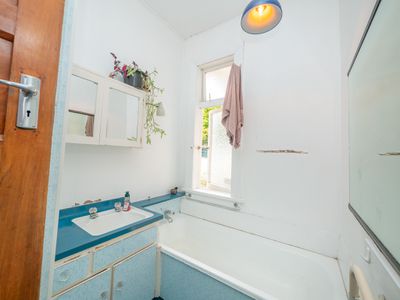 25 Sunshine Lane, Musselburgh