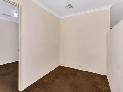 14 Cremorne La, Baldivis