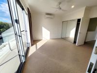 65 / 1 Grande Avenue, Carrara