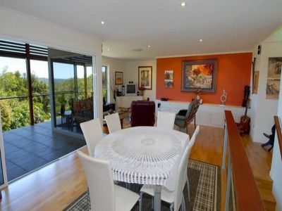 60 Townsend Road, Buderim