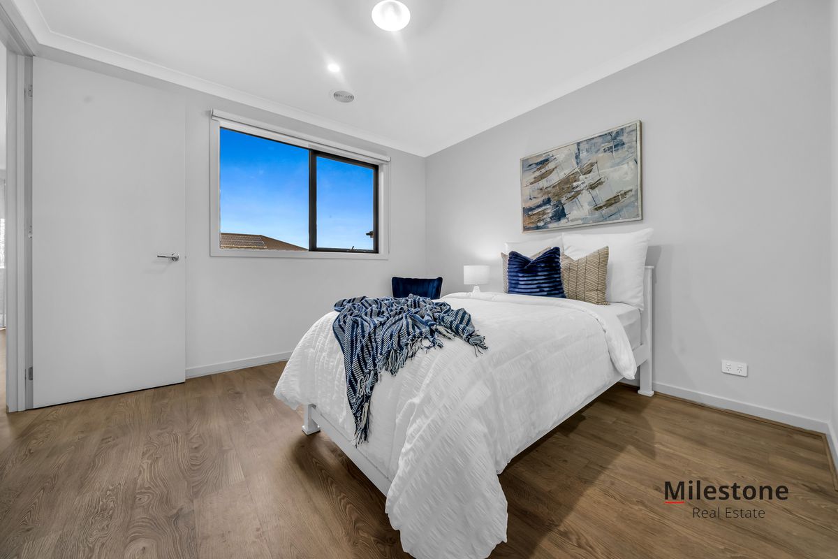 31 Watergardens Circuit, Lyndhurst
