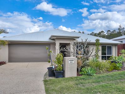 60 Ambrose Drive, Augustine Heights