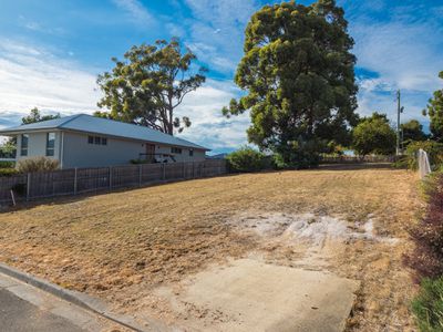 7 Devereaux Court, Cygnet