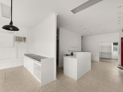 906 Stanley  Street, East Brisbane