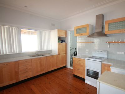 29 Prices Lane, Merriwa