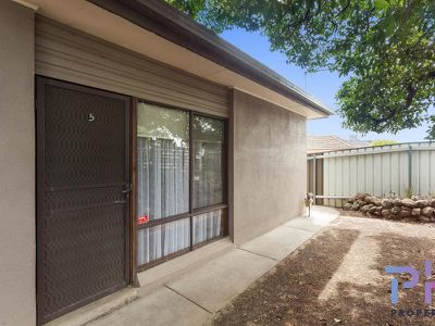 5 / 34 Eaglehawk Road, Ironbark