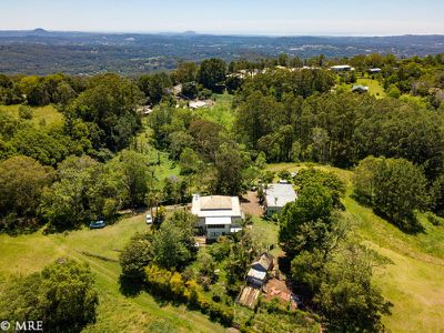 14 Western Avenue, Montville