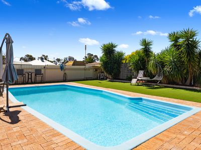 44 Harvey Street, South Kalgoorlie