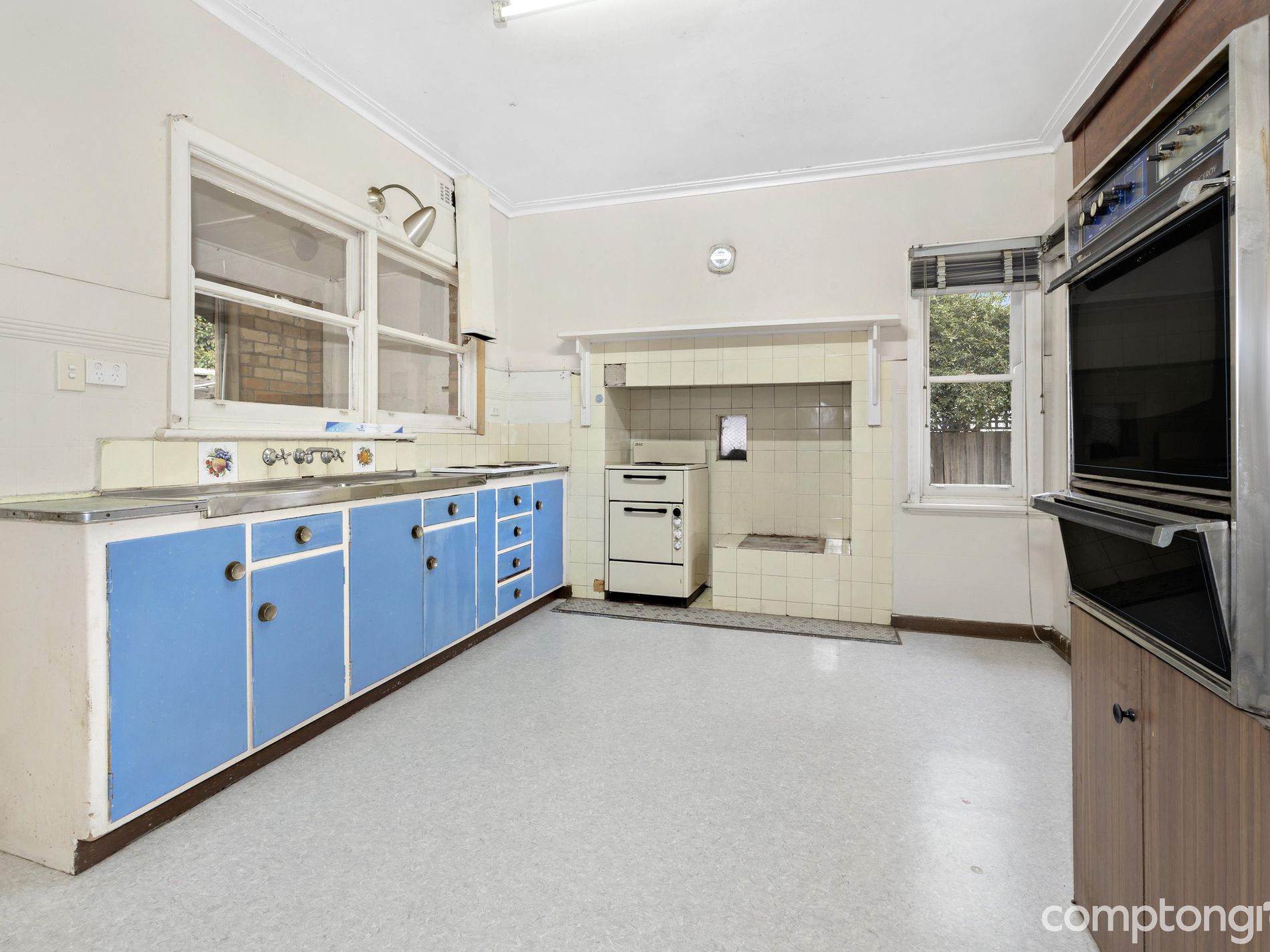 54 North Rd, Newport