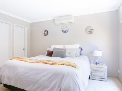 36 Dunstan Street, South Bunbury