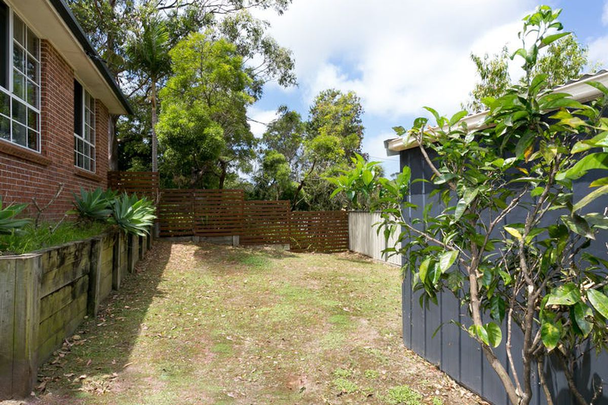 26 Julian Road, Kincumber