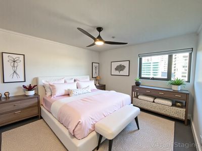 B702 / 35 Arncliffe Street, Wolli Creek