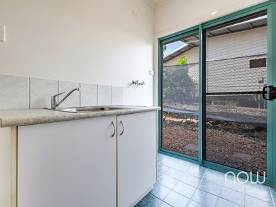 76 Shearwater Drive, Bakewell
