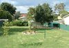 33 Smith Street, Molong