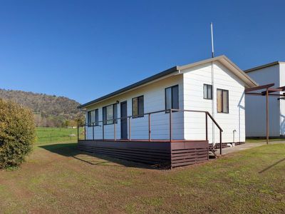 1429 Murray Valley Highway, Huon