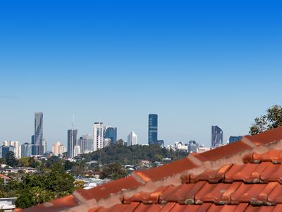 3 Achilles Street, Kedron