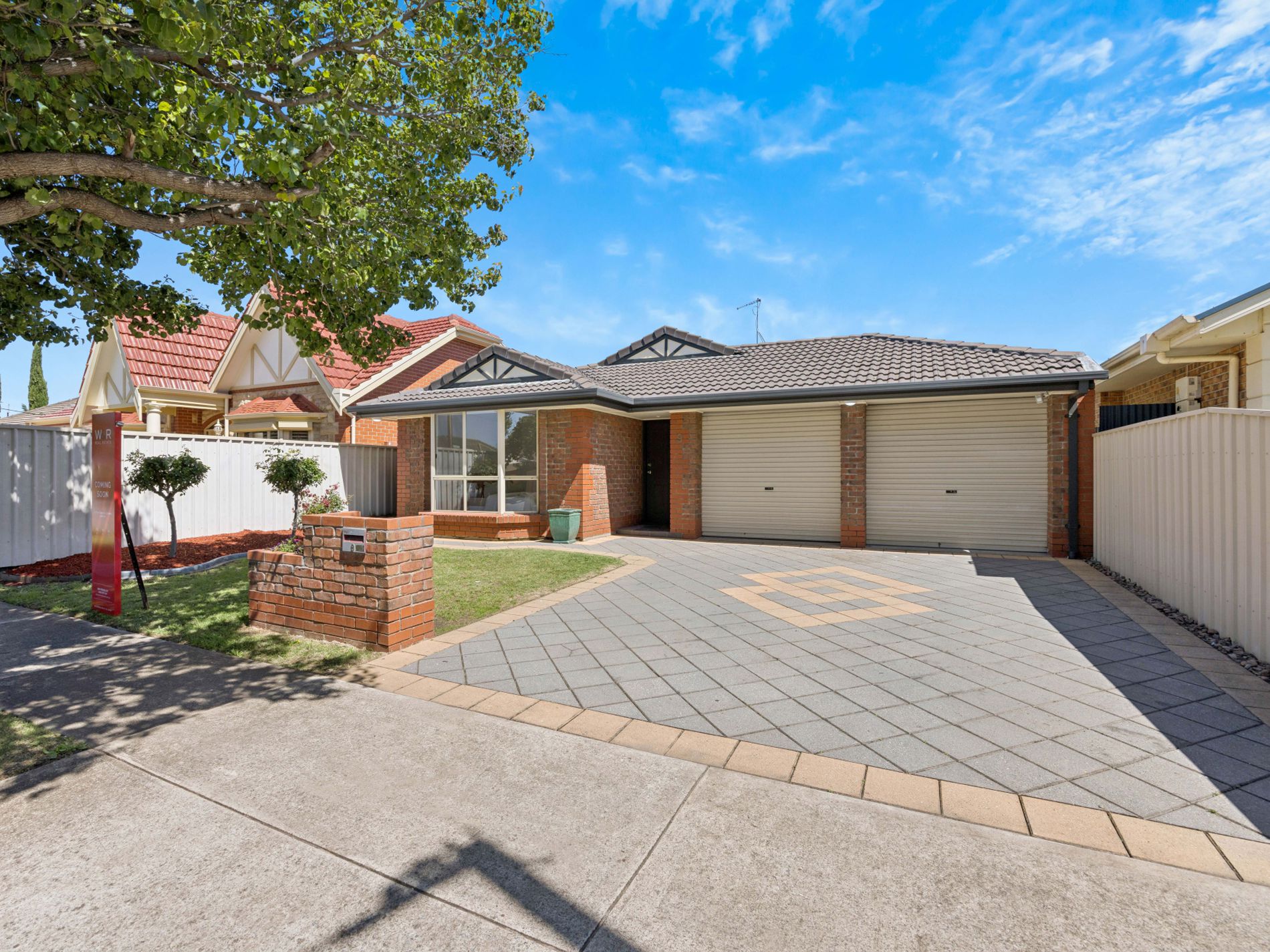 9 Strathbogie Avenue, Findon