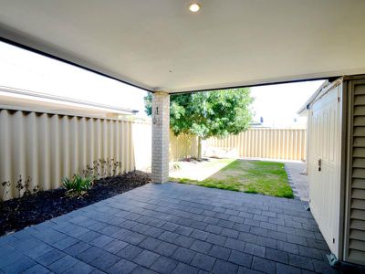 42 Daleford Way, Southern River