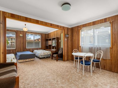 103 Jacobs Drive, Sussex Inlet