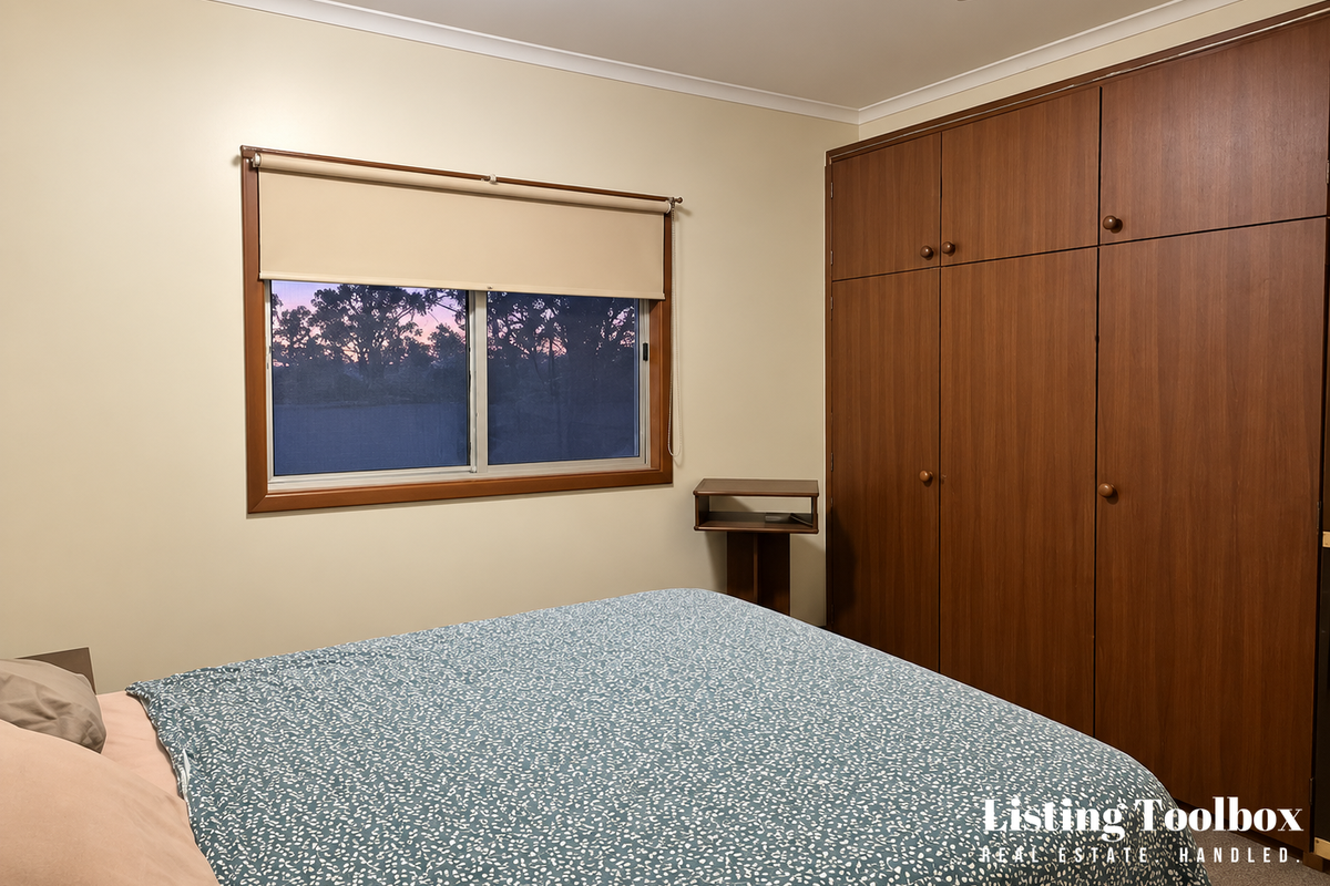 5 Richardson Street, Mount Magnet