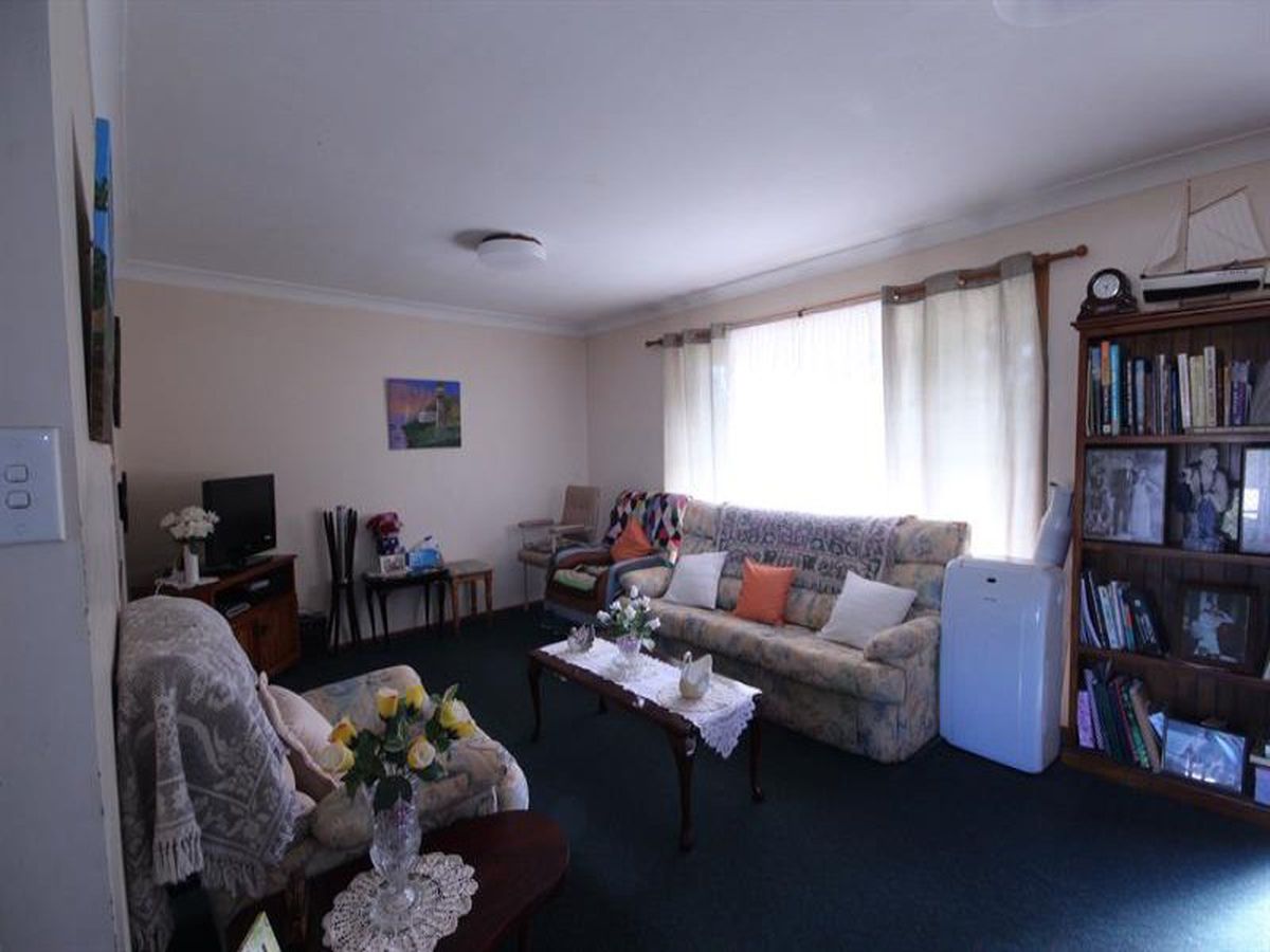12 Success St, Tanilba Bay, Tanilba Bay - Thumbnail 4