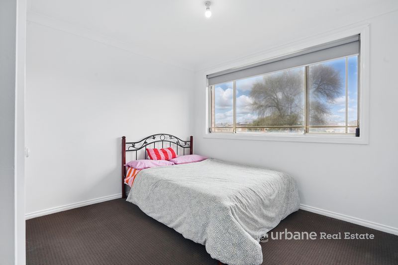 11B Lakewood Drive, Woodcroft