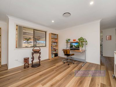 31 King Street, Mullumbimby